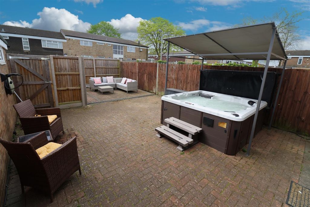 Property photo 2 of 26 Img_0893_(2).Jpg