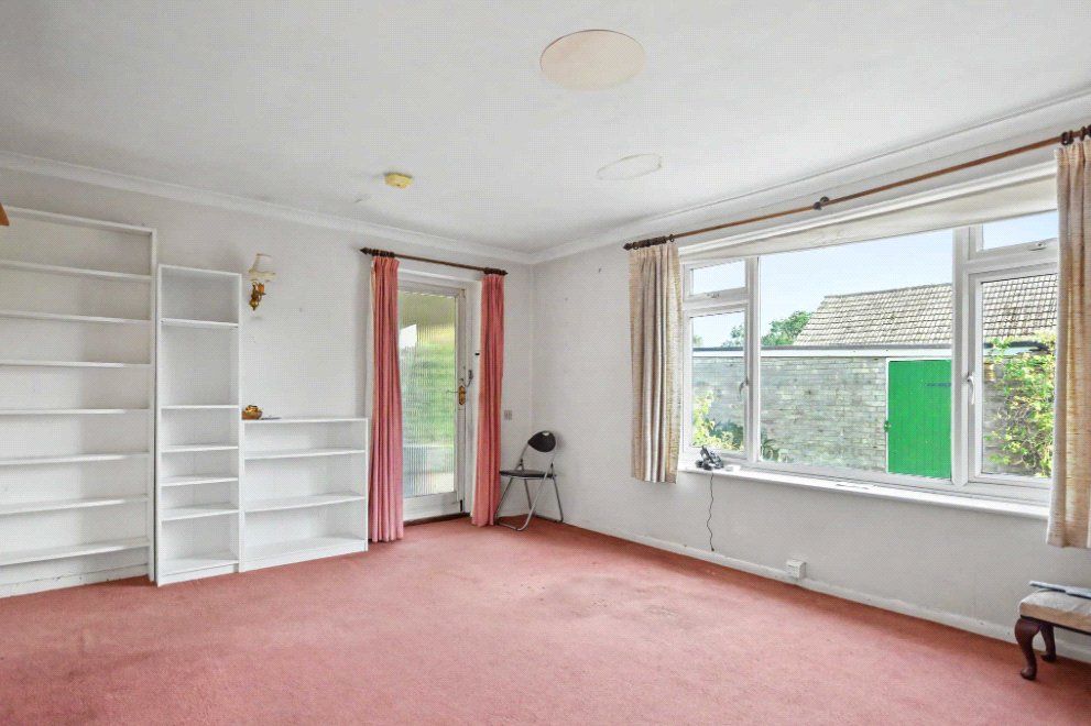 Property photo 3 of 13 Picture No. 18