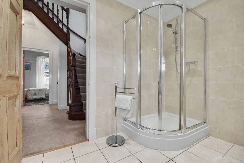 Additional image 25 of 4 bed flat for sale88 Newark Street, Inverclyde, Greenock PA16