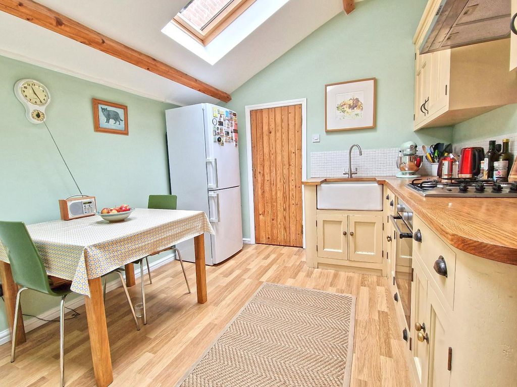 Property photo 3 of 15 20260324_112730.Jpg