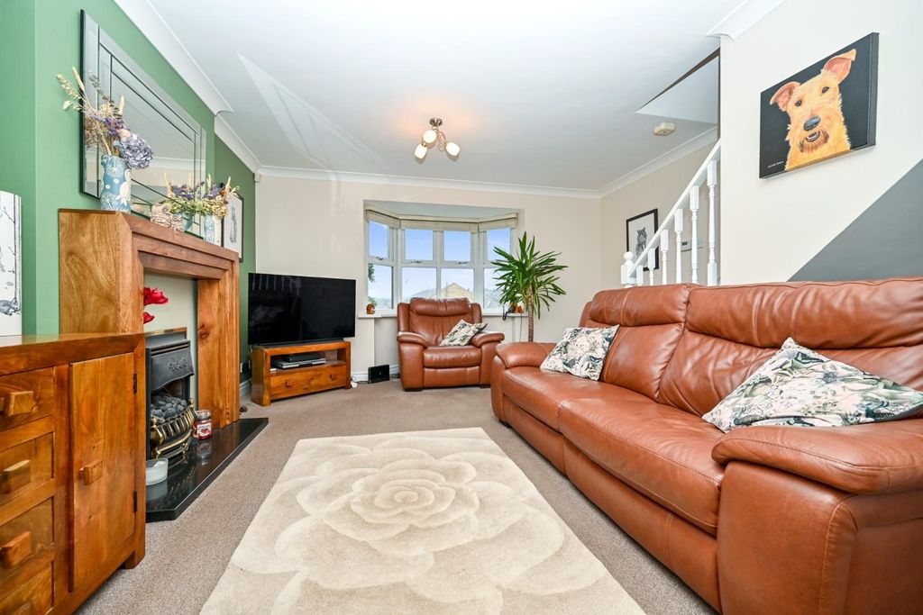 Property photo 2 of 12 Dsc_6110.Jpg