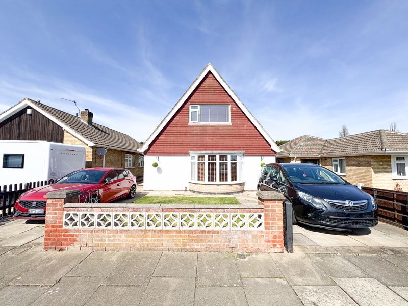 Property photo 1 of 19 Front