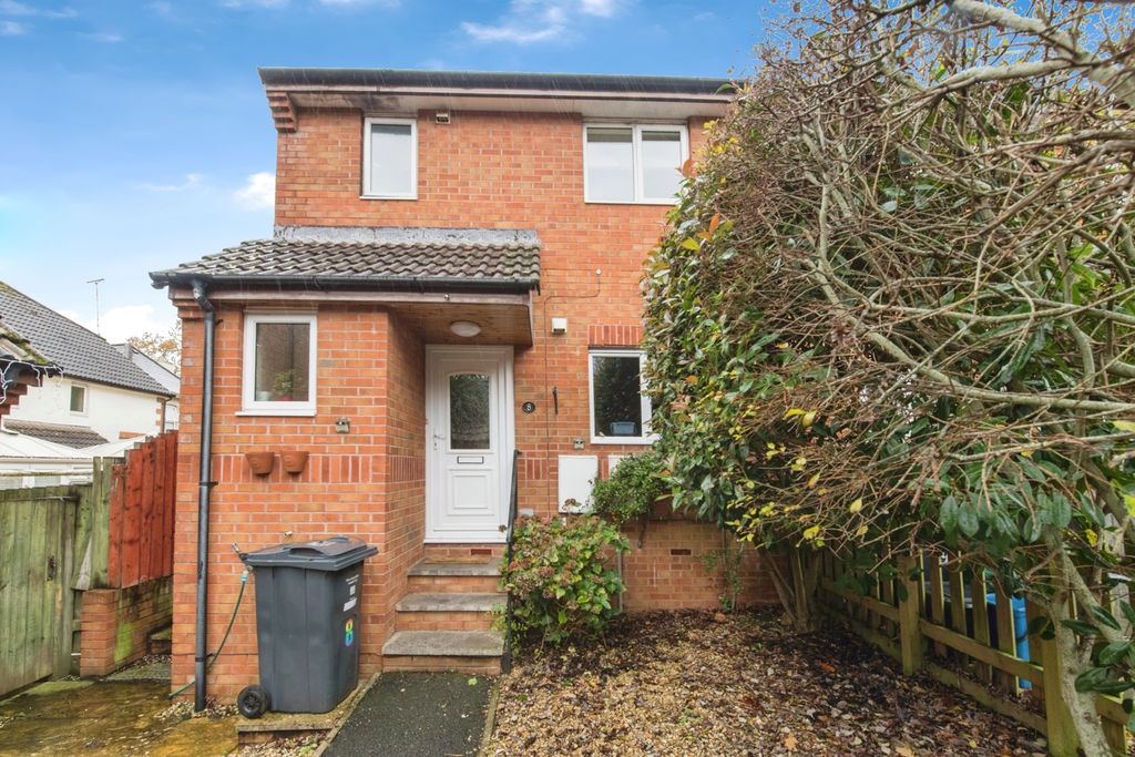 Property photo 1 of 19 Pbox-Img.Jpg