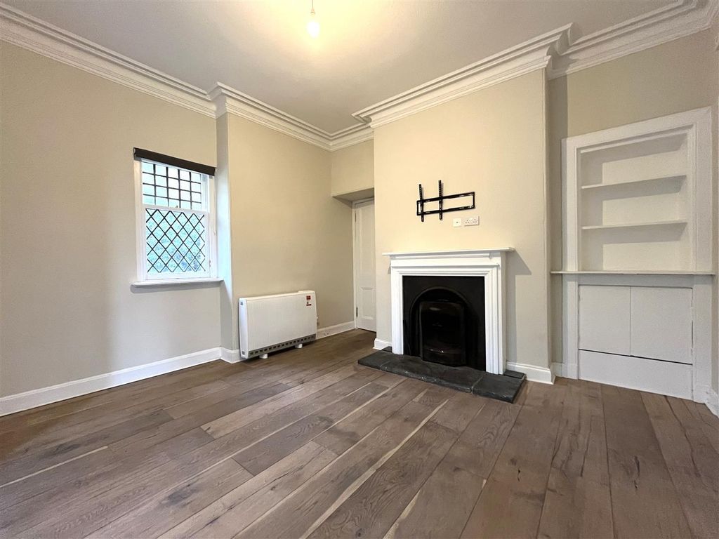 Property photo 3 of 12 Img_8341.Jpg