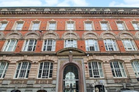 Property photo 1 of 18