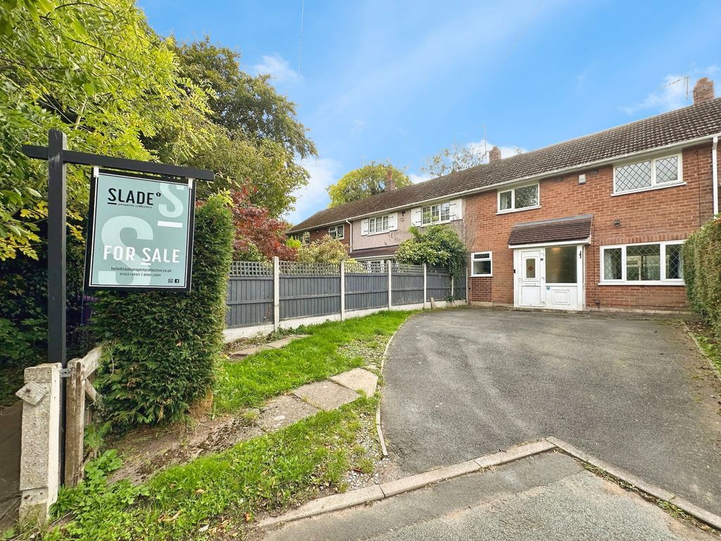 Property photo 1 of 36