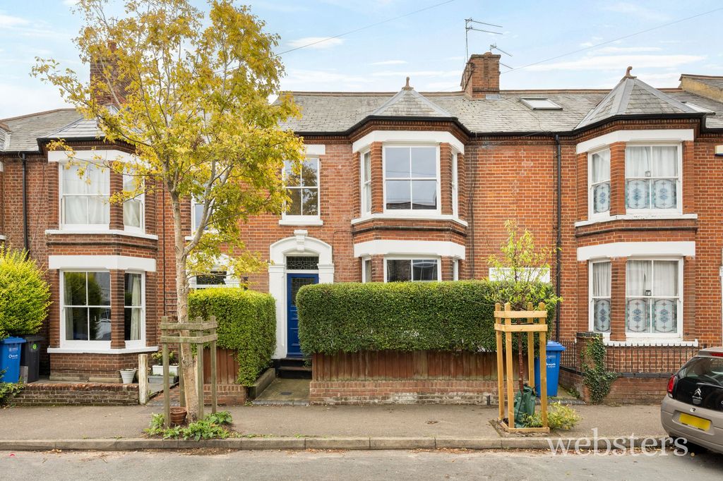 Property photo 1 of 27
