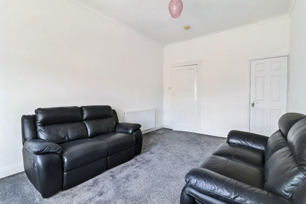 Property photo 3 of 11 Picture No. 03
