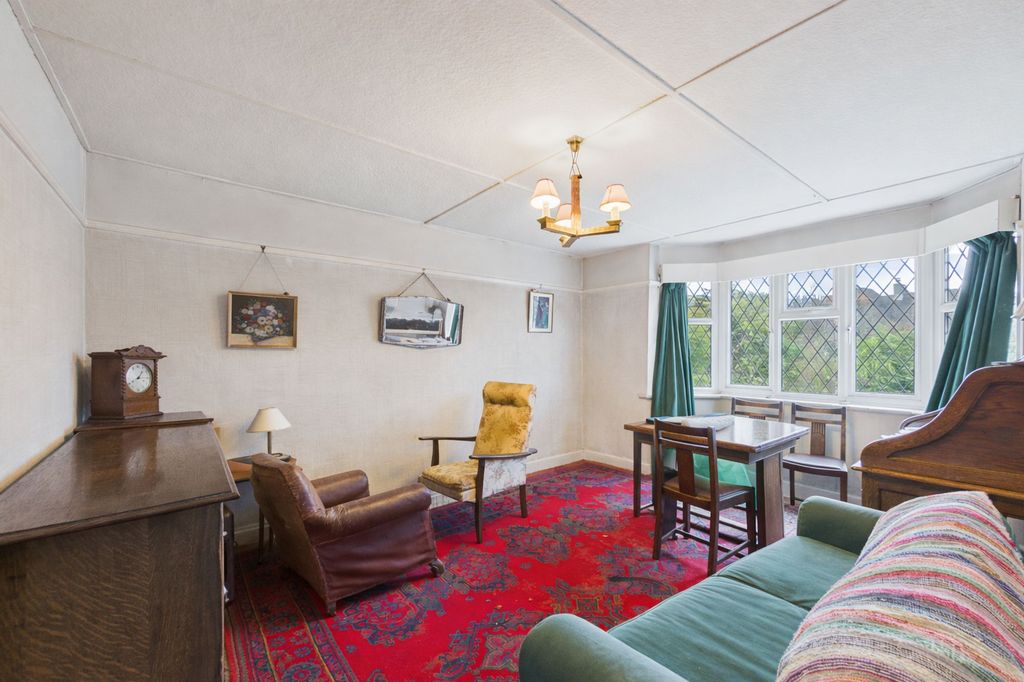 Property photo 2 of 24 Living Room