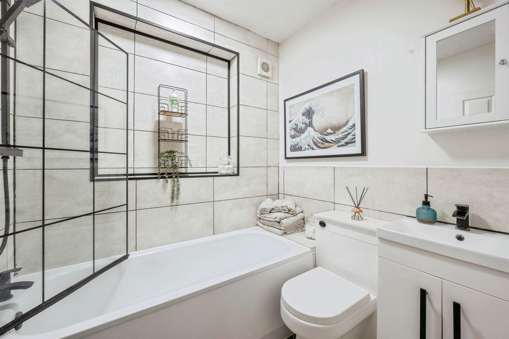 Additional image 11 of 2 bed semi-detached bungalow for saleMarch Street, Kirton Lindsey, Gainsborough DN21