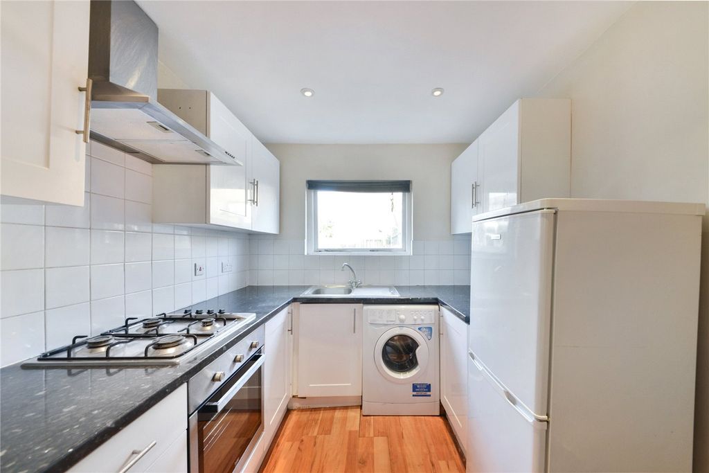 Property photo 1 of 9 Picture No. 03