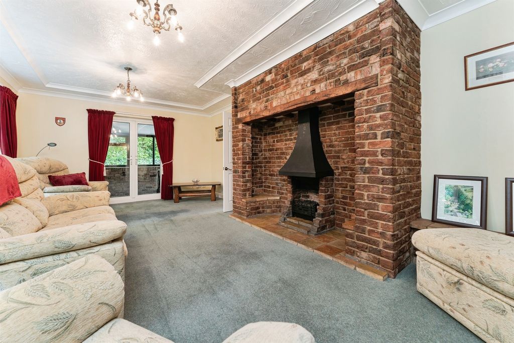 Additional image 13 of 3 bed detached house for saleWaterside Gardens, March PE15