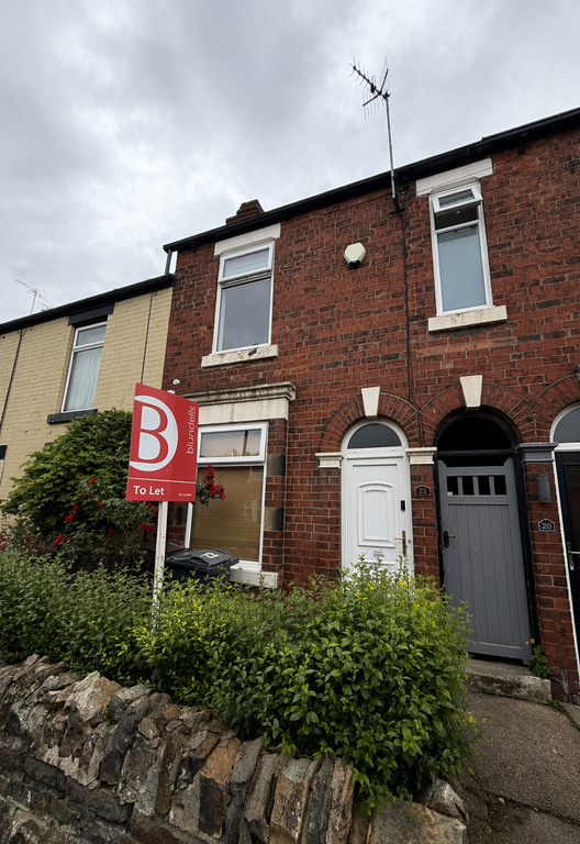 Property photo 1 of 8