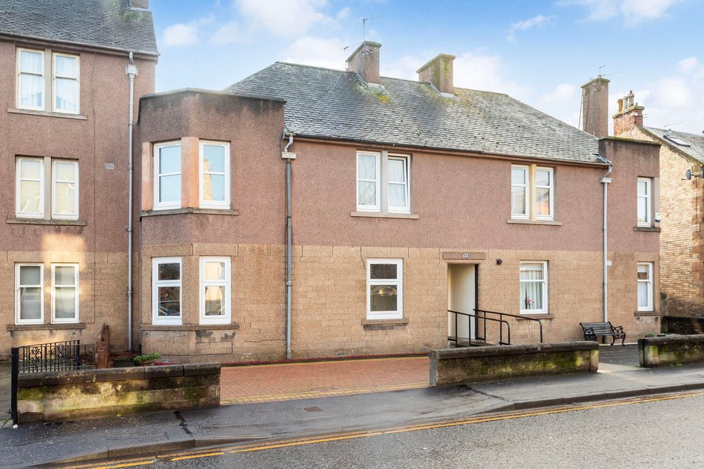 Property photo 1 of 8 Primary Property Image