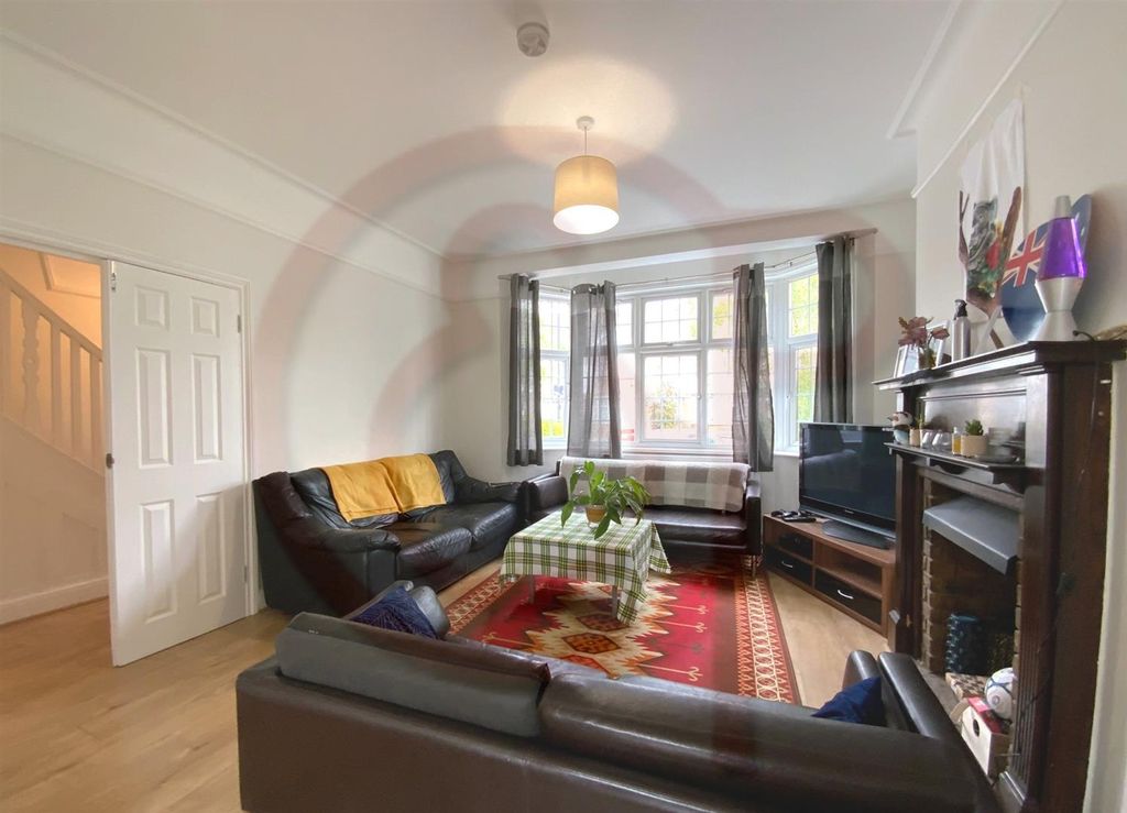 Property photo 2 of 17 Reception 2.Jpg