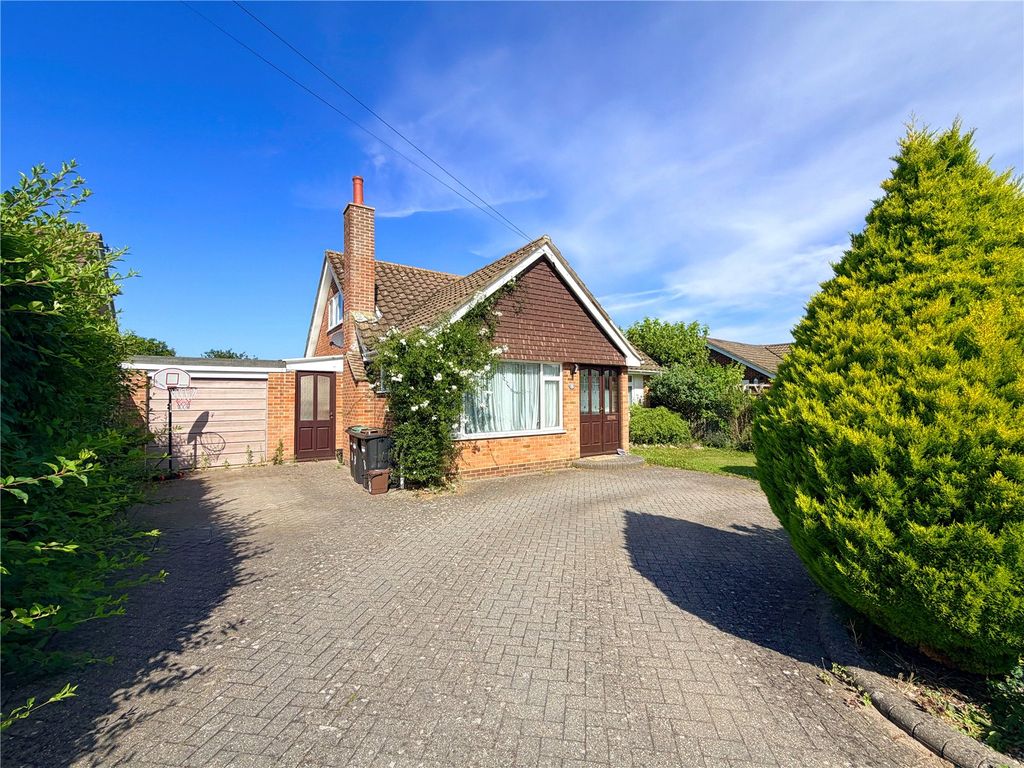 Property photo 1 of 10 Picture No. 14