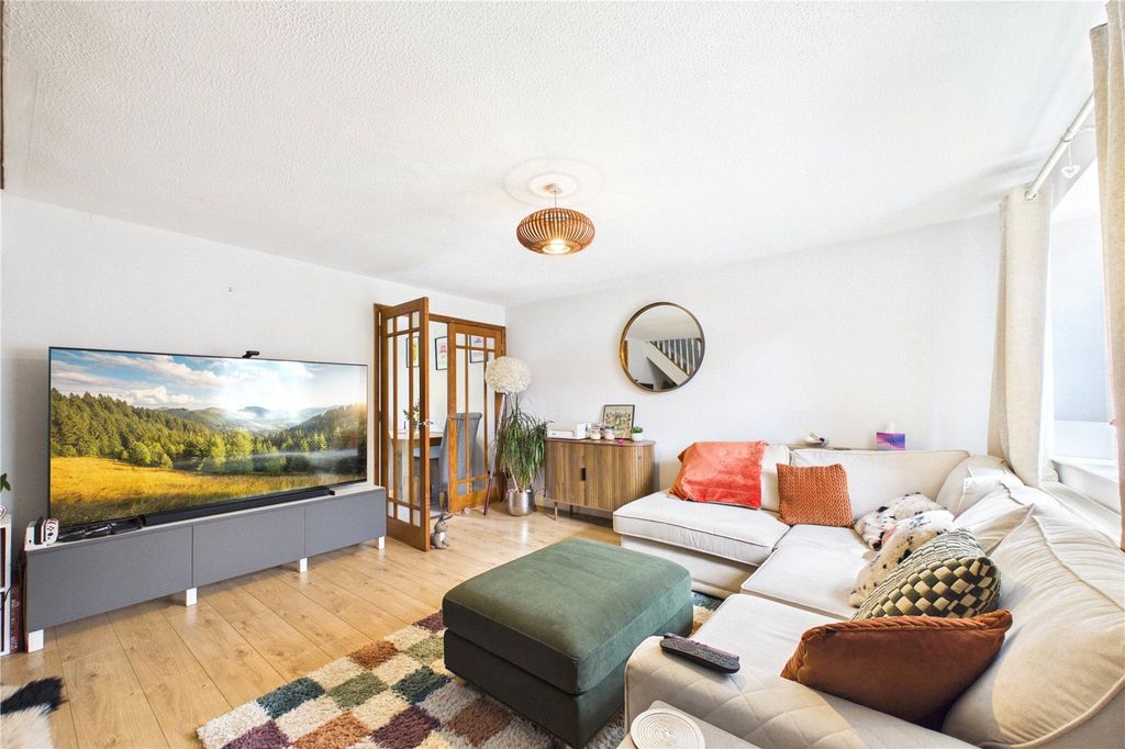 Property photo 2 of 12 Picture No. 06