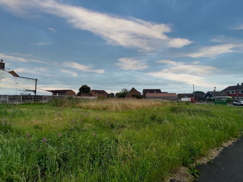 Property photo 3 of 5 Land