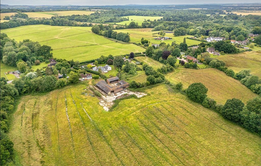 Property photo 1 of 10 1