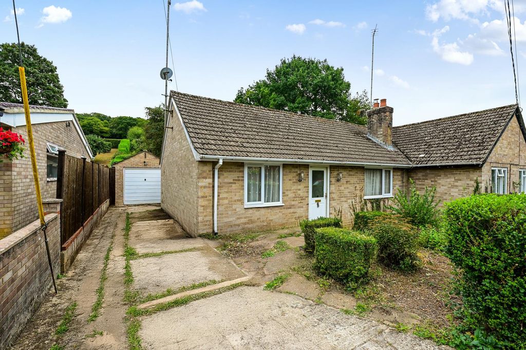 Property photo 1 of 14 Front