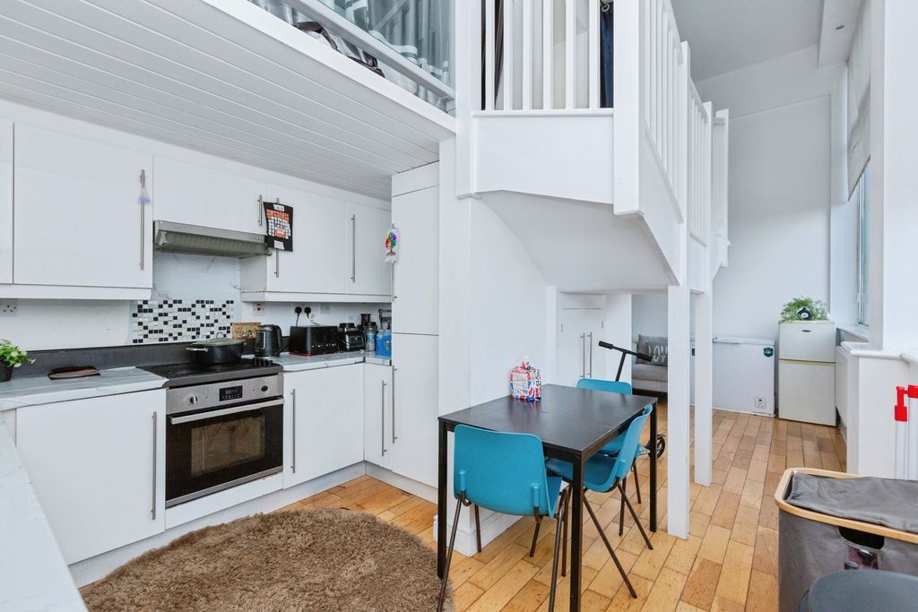 Property photo 1 of 14 Kitchen