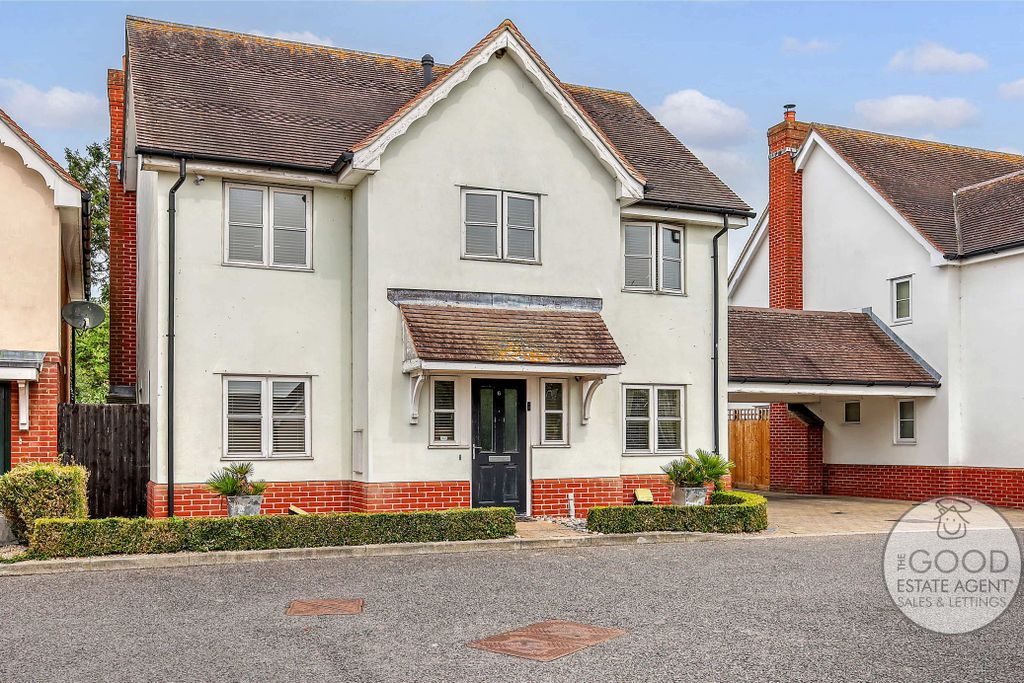 Property photo 1 of 23
