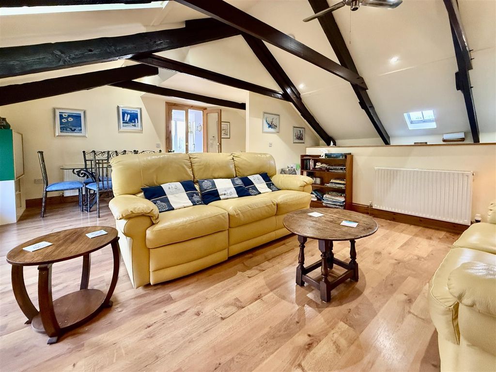 Property photo 2 of 15 Living Space.Jpg