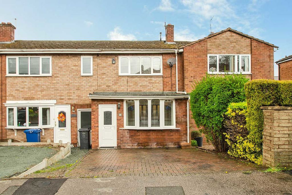 Property photo 1 of 16 Photo 2