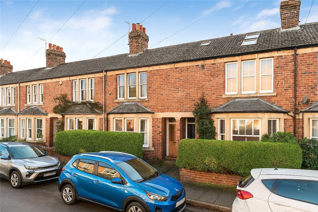 Property photo 1 of 16 Picture 1