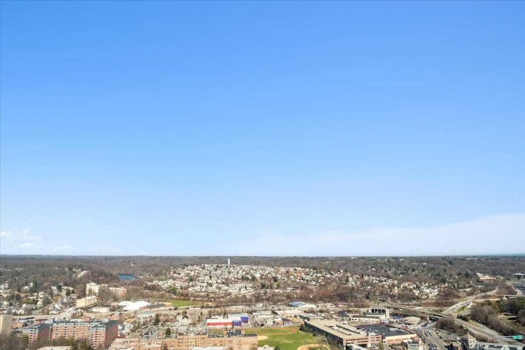 Property photo 3 of 31 <Alttext/>