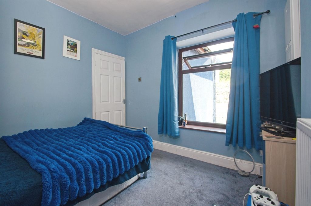 Additional image 13 of 3 bed terraced house for saleCaiach Terrace, Treharris CF46