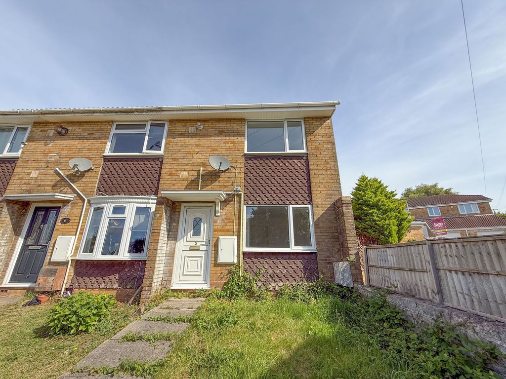 Property photo 1 of 23