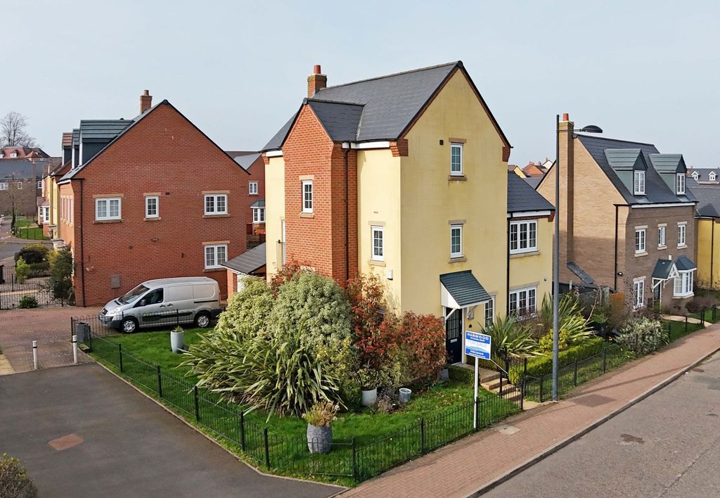 Property photo 1 of 20 Photo 21