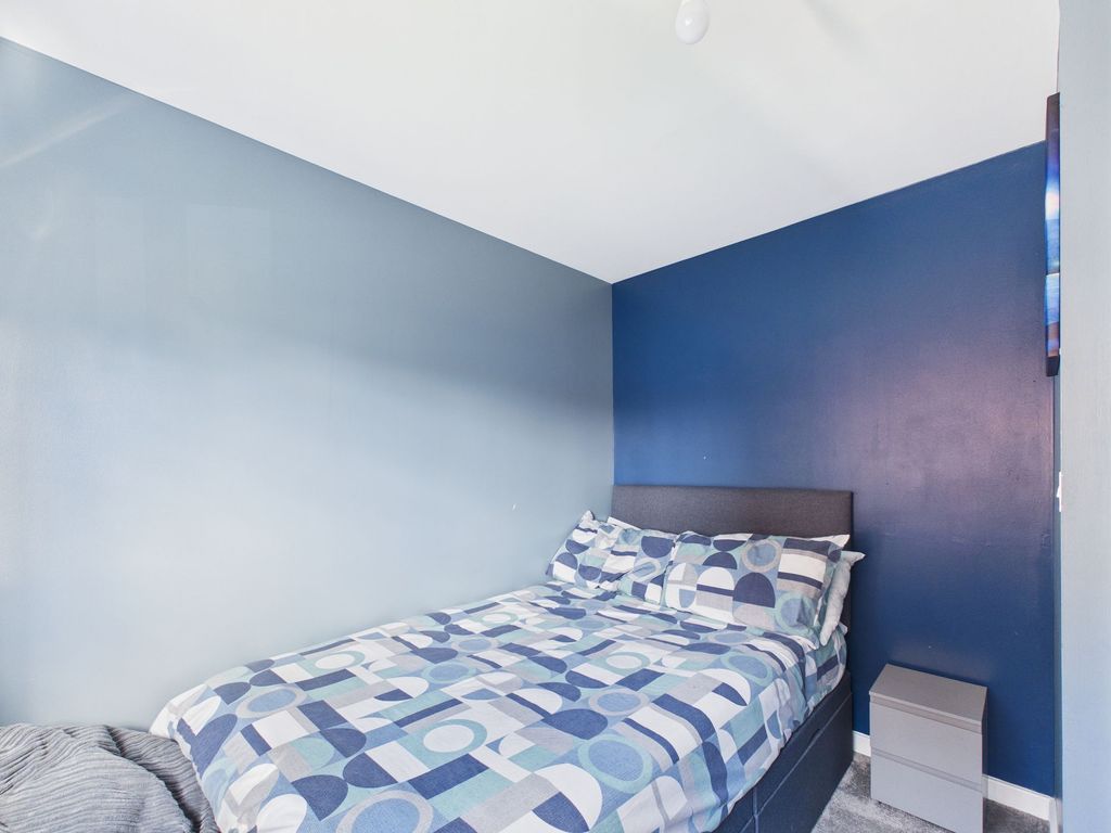 Additional image 16 of 4 bed detached house for saleSt. Aloysius View, Hebburn NE31