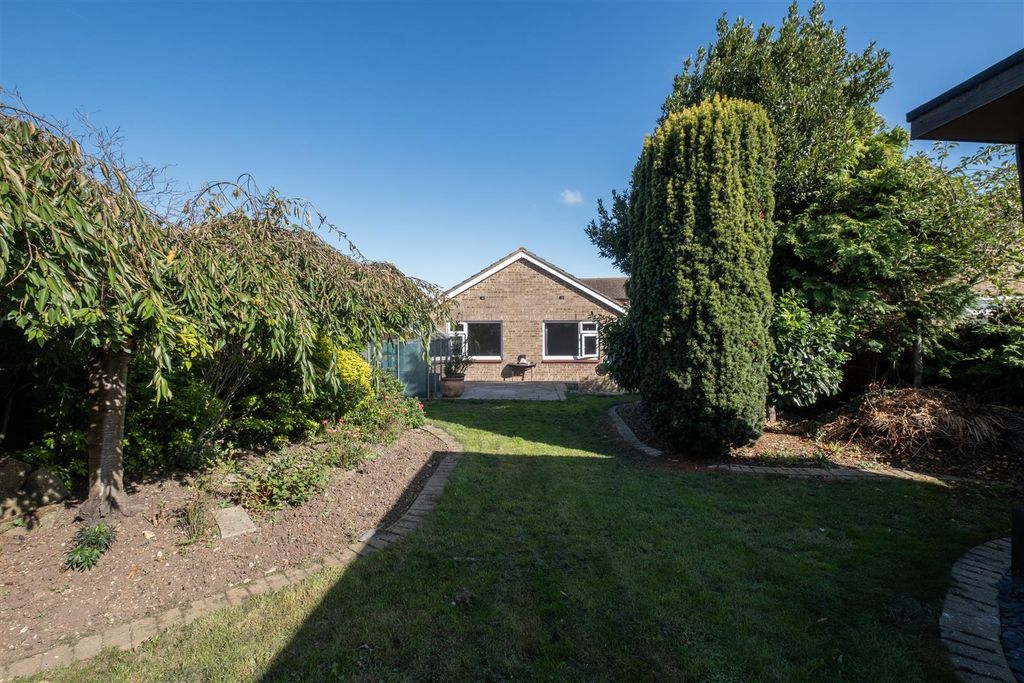 Property photo 3 of 16 Barley-13.Jpg