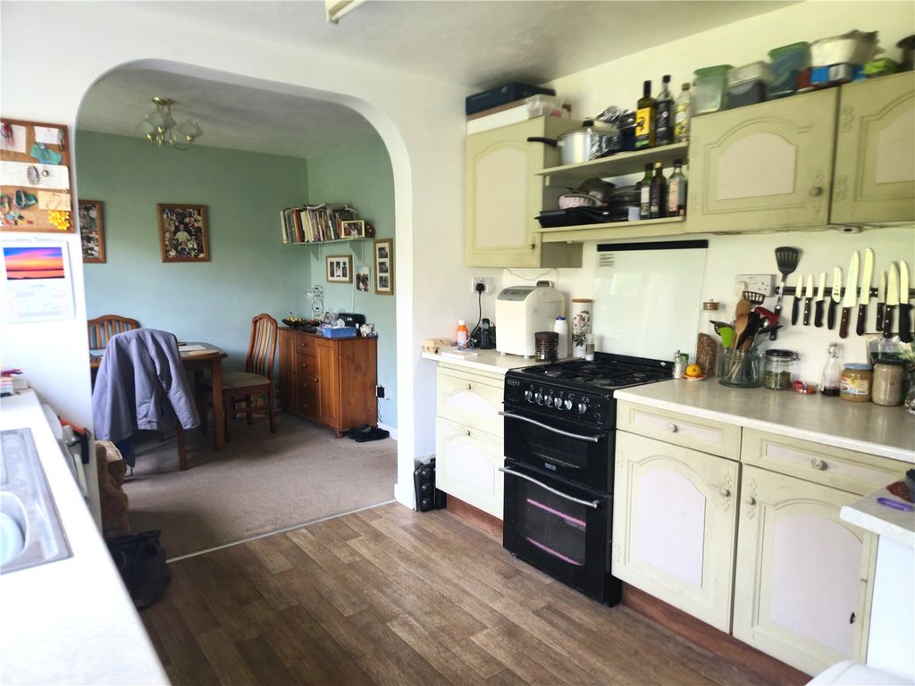Property photo 3 of 13 Picture No. 06
