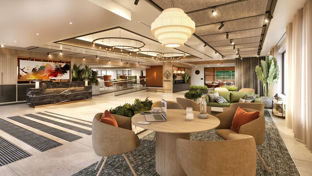 Property photo 2 of 4 Reception  Rev A.Jpg