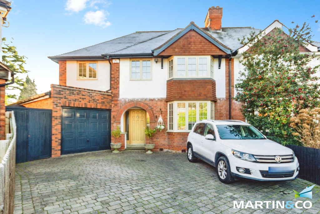 Property photo 1 of 25 Picture23