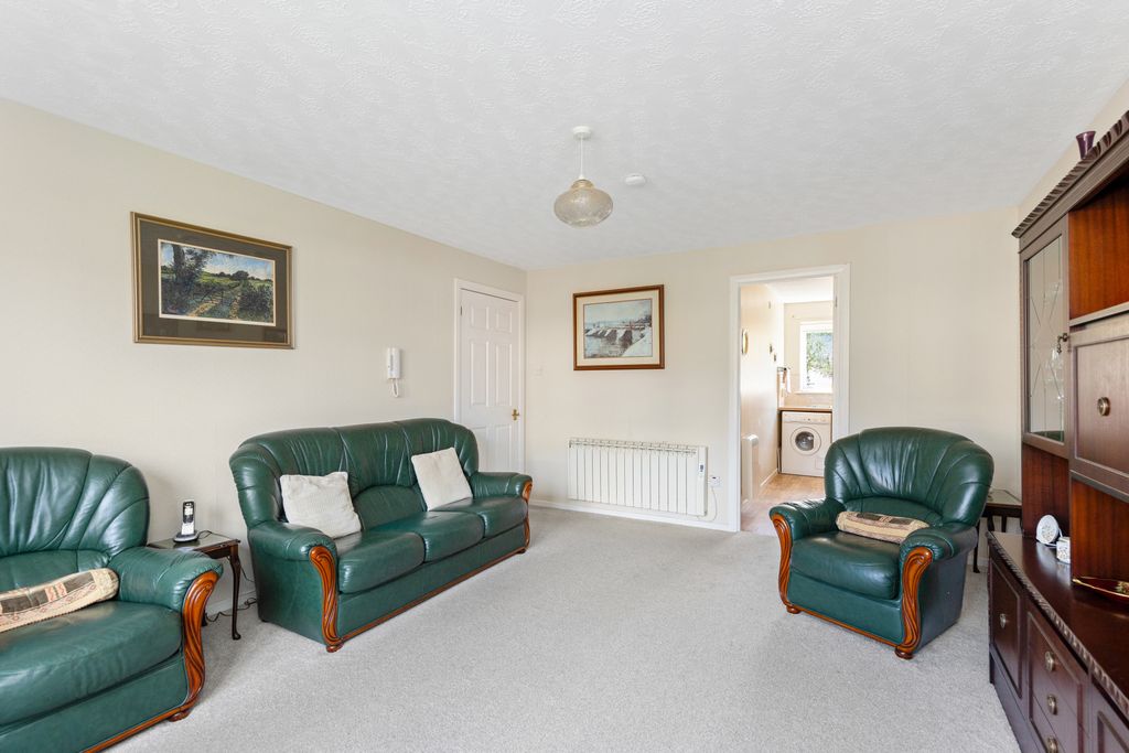 Property photo 3 of 14 Property Image 3