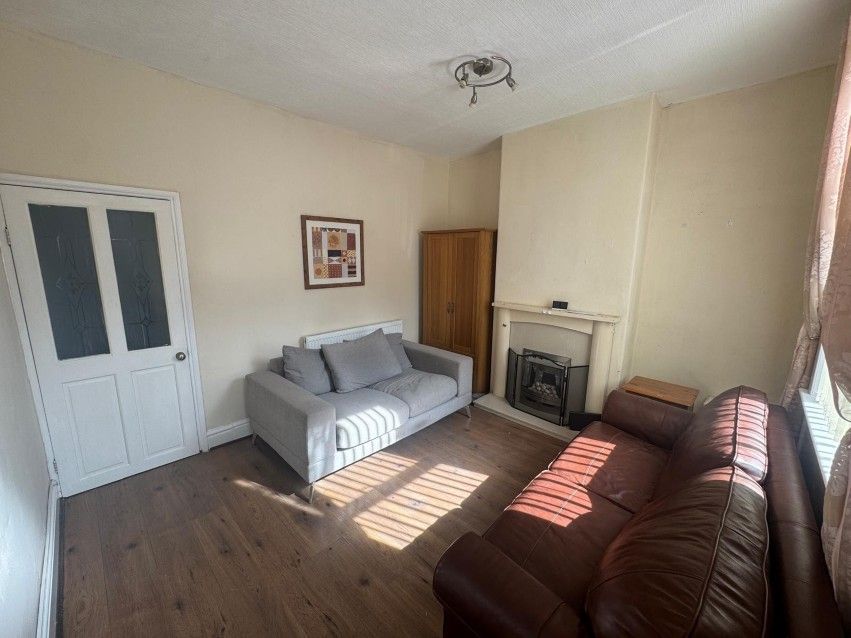 Property photo 3 of 15 Image