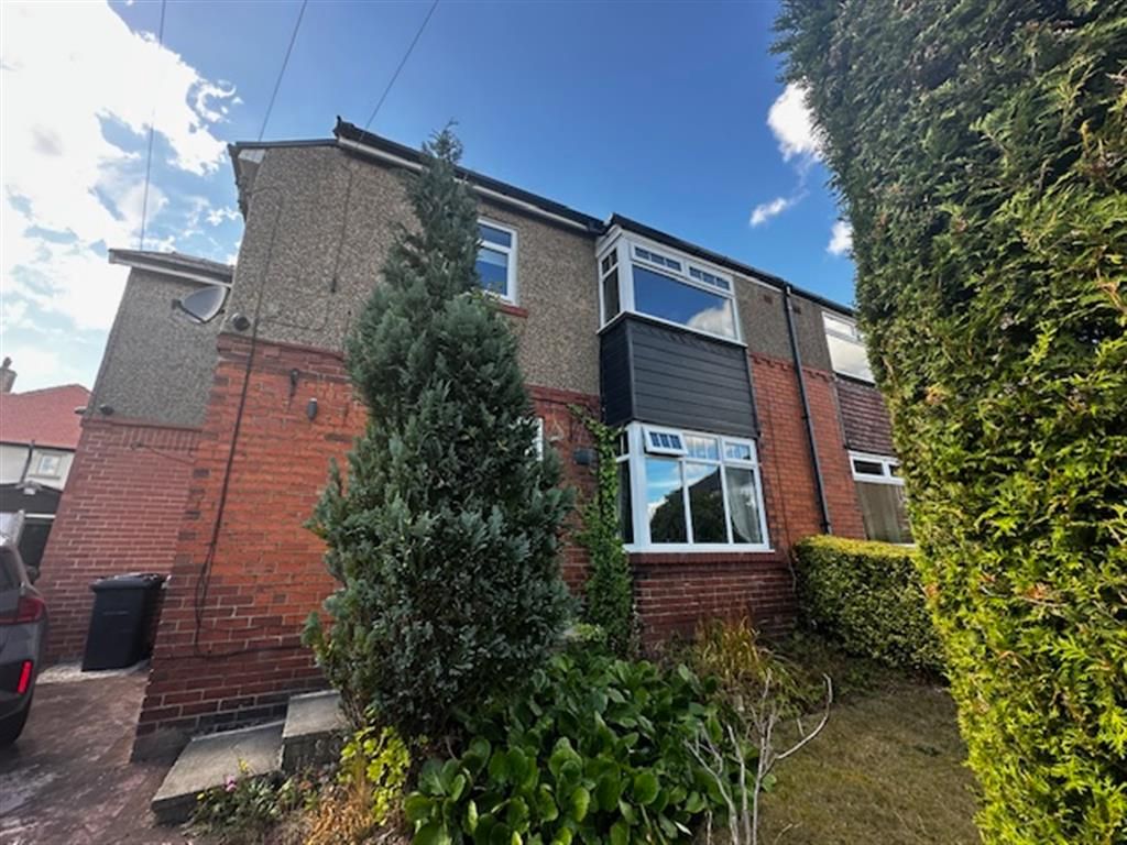 Property photo 1 of 1