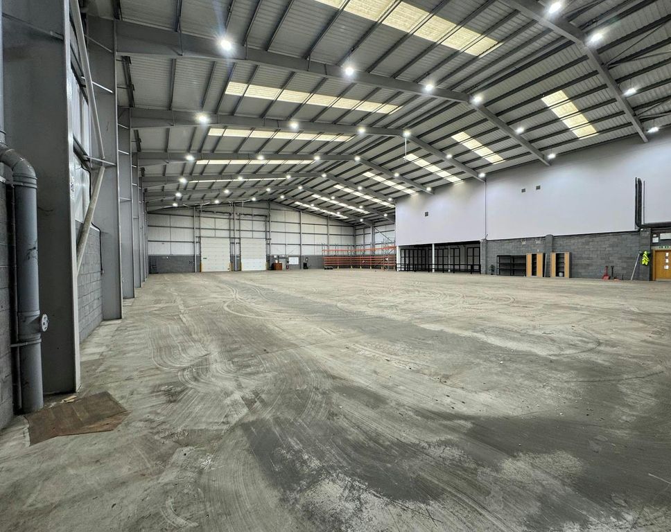 Property photo 3 of 5 Img47.Jpg