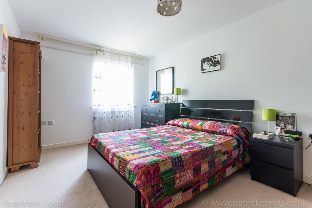 Property photo 2 of 10 Flat 11, 82 Elder Road-1.Jpg