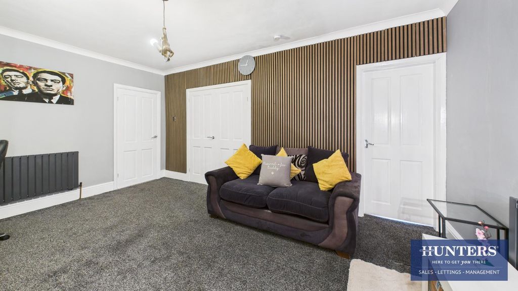Additional image 13 of 3 bed detached house for saleBroomhill, Hetton-Le-Hole, Houghton Le Spring DH5