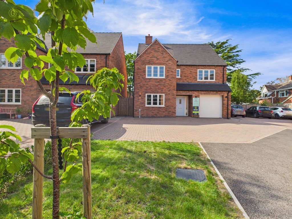 Property photo 1 of 30