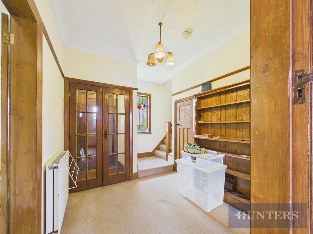 Property photo 3 of 17 Cam03444G0-Pr0048-Still002.Jpg