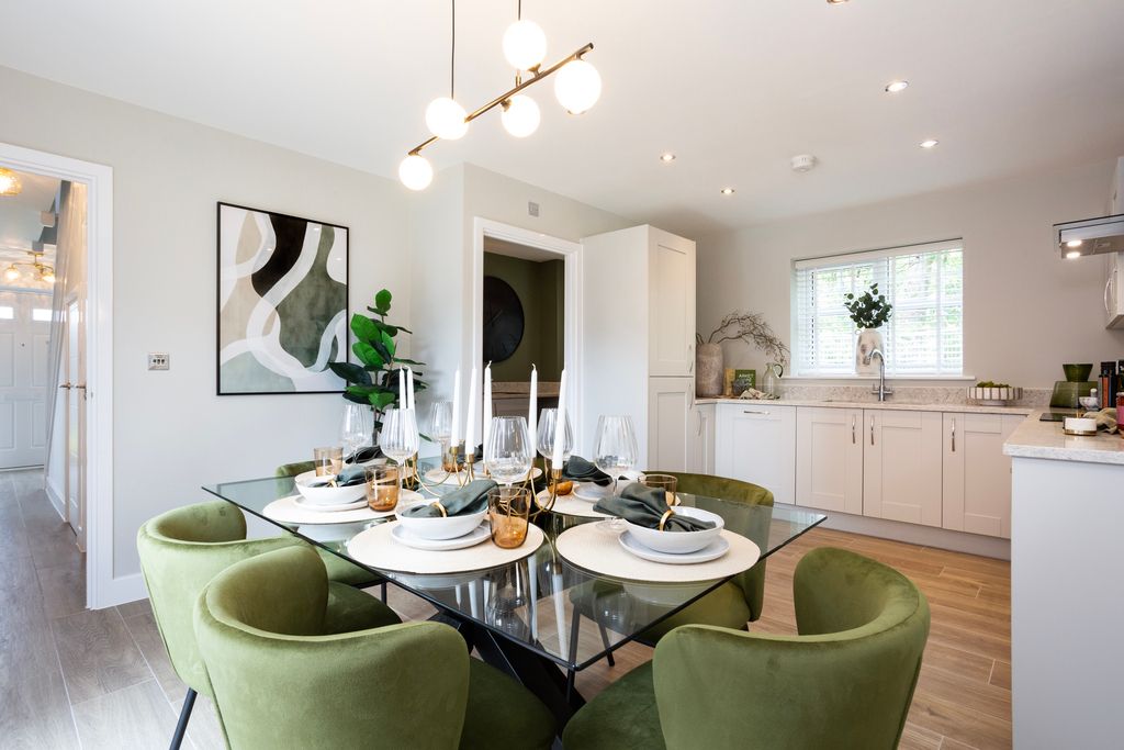 Property photo 3 of 11 Knightley_02