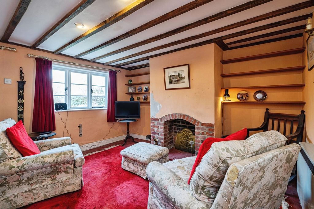 Property photo 3 of 17