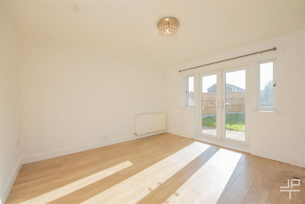 Property photo 2 of 28 _Jpt8071.Jpg