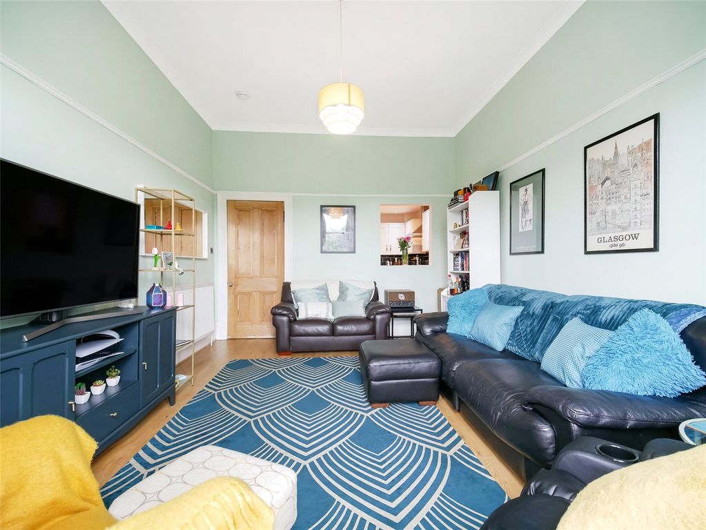 Property photo 3 of 11 Picture No. 07